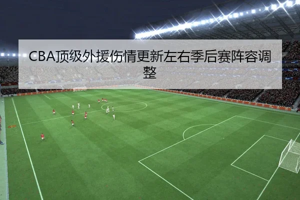 ding-ji-wai-yuan-shang-qing-geng-xin-zuo-you-ji-hou-sai-zhen-rong-tiao-zheng-2-341.jpg