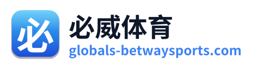 必威体育 Logo